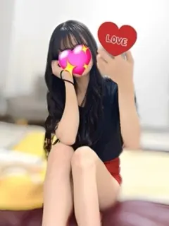 小泉(LEON~レオン)