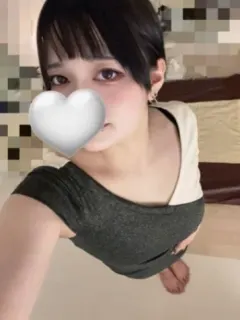瓜田(LEON~レオン)