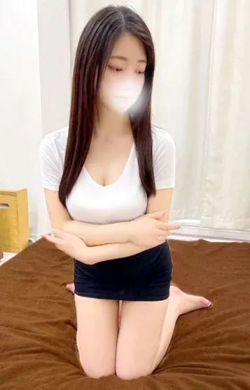 城田みれい(AQUAアクア恵比寿)の公式プロフィール写真