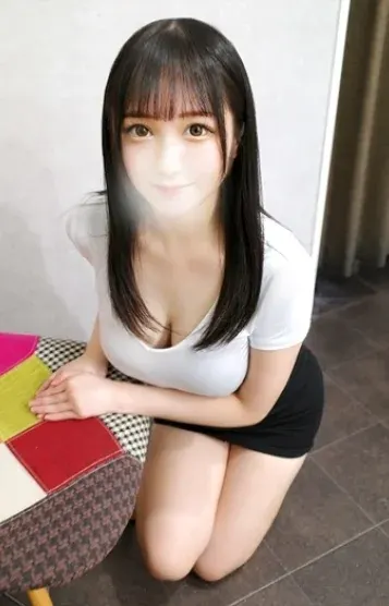 星崎らむ(AQUAアクア恵比寿)の公式プロフィール写真