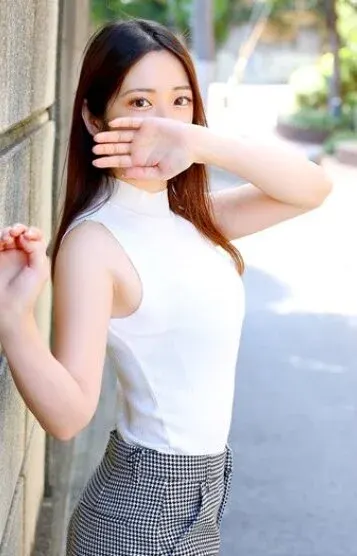 佐々木りの(AQUAアクア恵比寿)の公式プロフィール写真