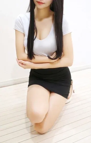 星宮ゆめ(AQUAアクア恵比寿)の公式プロフィール写真