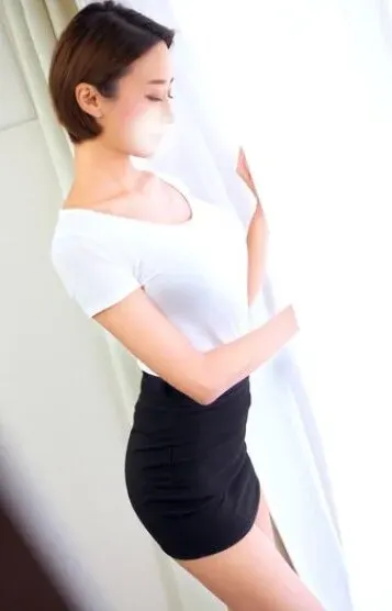 姫川あんり(AQUAアクア恵比寿)の公式プロフィール写真