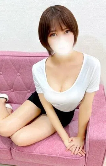 如月ゆめ(AQUAアクア恵比寿)の公式プロフィール写真