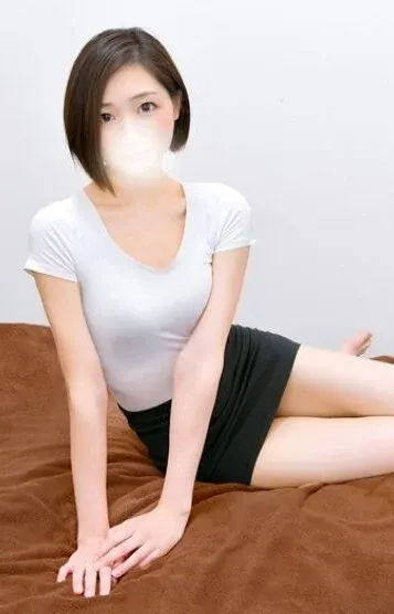 村田ゆり(AQUAアクア恵比寿)の公式プロフィール写真