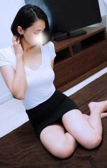 染谷あやみ(AQUAアクア恵比寿)の公式プロフィール写真