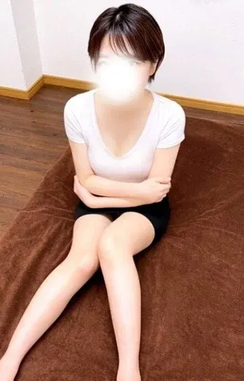 藤城あんず(AQUAアクア恵比寿)の公式プロフィール写真