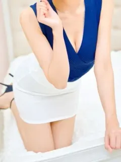 浅野りほ