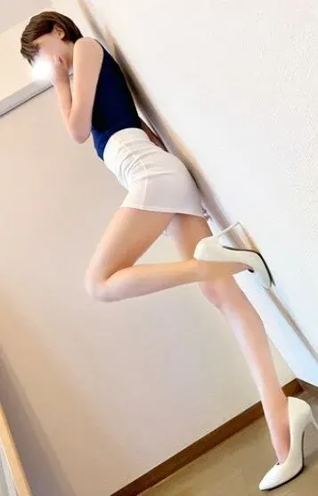 河合まゆか(Aroma Blossom アロマブラッサム 恵比寿)の公式プロフィール写真