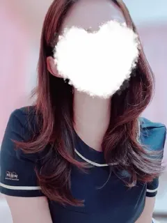 じんの