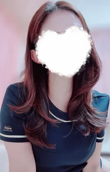 じんの(SweetRoom宮崎)の公式プロフィール写真