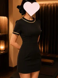 まえだ