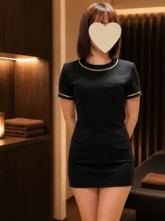 ふかだ