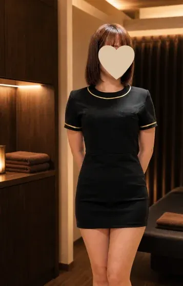 ふかだ(SweetRoom宮崎)の公式プロフィール写真