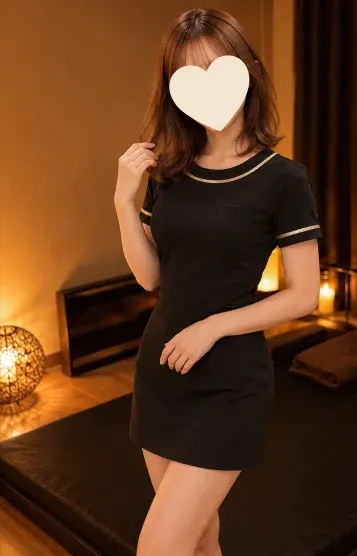 おがわ(SweetRoom宮崎)の公式プロフィール写真