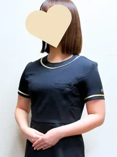 よこやま