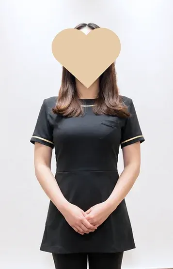 しろいし(SweetRoom宮崎)の公式プロフィール写真