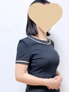 おおた