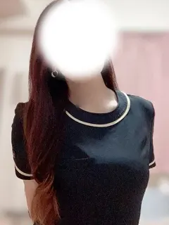はづき