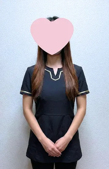 みさき(SweetRoom宮崎)の公式プロフィール写真