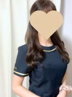 あやせ