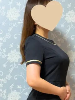 ちば