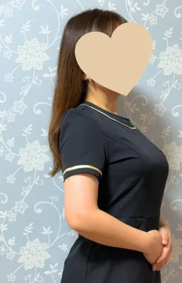 ちば(SweetRoom宮崎)の公式プロフィール写真
