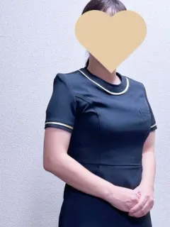 ながとも