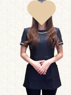 ながみね