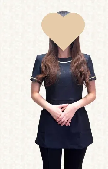 ながみね(SweetRoom宮崎)の公式プロフィール写真