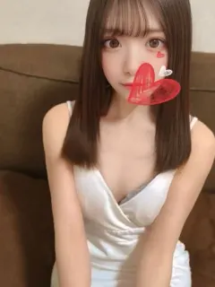 のあ