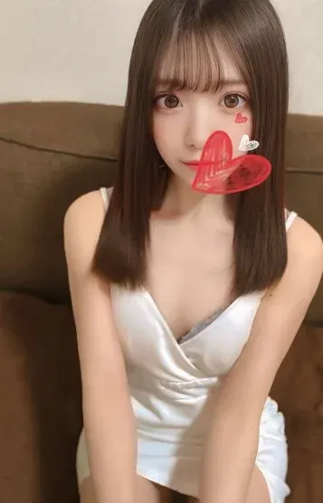 のあ(Chill Spa~ちるスパ~)の公式プロフィール写真