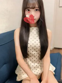 ふうか
