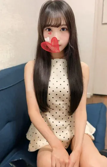 ふうか(Chill Spa~ちるスパ~)の公式プロフィール写真