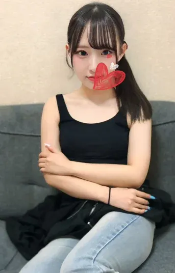 まこ(Chill Spa~ちるスパ~)の公式プロフィール写真