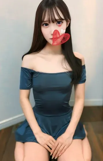 みり(Chill Spa~ちるスパ~)の公式プロフィール写真