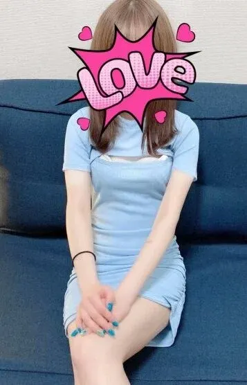 かすみ(Chill Spa~ちるスパ~)の公式プロフィール写真