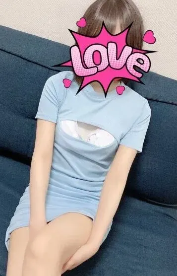 ひまり(Chill Spa~ちるスパ~)の公式プロフィール写真