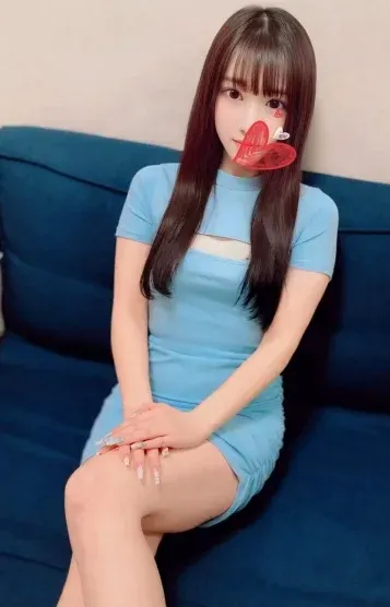 るな(Chill Spa~ちるスパ~)の公式プロフィール写真