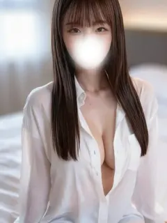 遠藤まりえ