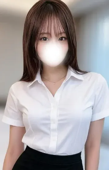 門別みさき(prologue-プロローグ-)の公式プロフィール写真
