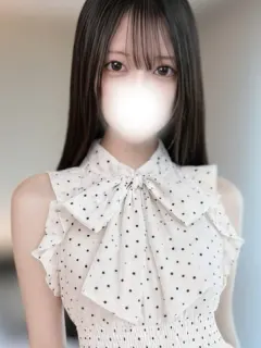 和田ひより