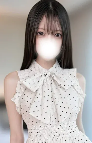 和田ひより(prologue-プロローグ-)の公式プロフィール写真