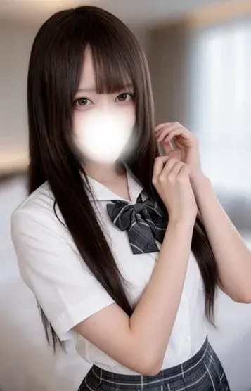 久保ゆう(prologue-プロローグ-)の公式プロフィール写真