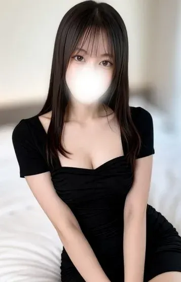 湯舟みな(prologue-プロローグ-)の公式プロフィール写真
