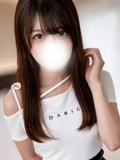 遠山みお