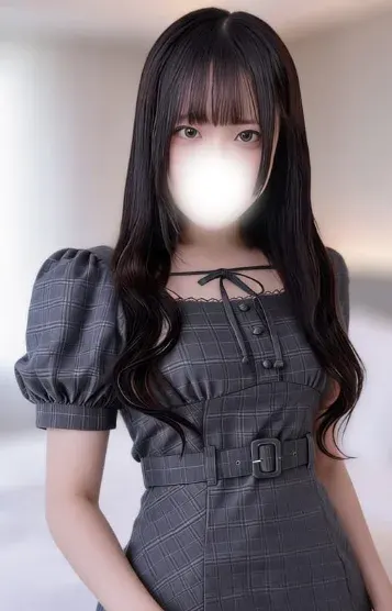 山﨑かえで(prologue-プロローグ-)の公式プロフィール写真