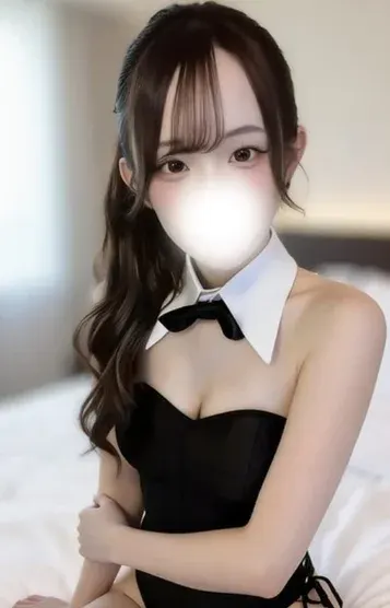 如月ふわり(prologue-プロローグ-)の公式プロフィール写真