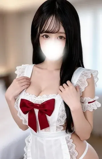 能見のん(prologue-プロローグ-)の公式プロフィール写真