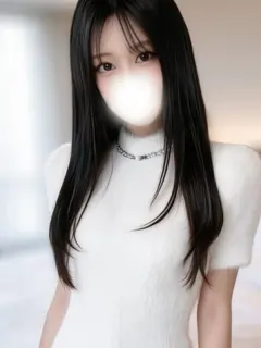 才木ひな